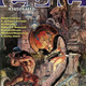 Illustration for article titled Dead Comics Office: Epic Comics